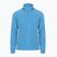 Bluză fleece pentru copii CMP 3G28235 niagara