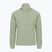 Bluză fleece pentru copii CMP 3G28235 green tea