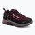 Încălțăminte de trekking pentru copii CMP Rigel 2.0 Low Waterproof black berry/amaranto