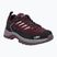 Încălțăminte de trekking pentru copii CMP Rigel 2.0 Low Waterproof black berry/amaranto