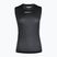 Tricou de ciclism pentru femei Potówka Castelli Pro Mesh Sleeveless black