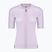 Tricou de ciclism pentru femei Castelli Espresso purple mist/ dark night shade