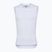 Tricou de ciclism pentru bărbați Castelli Pro Mesh 2.0 Sleeveless white
