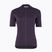 Tricou de ciclism pentru femei Castelli Anima 4 night shade