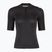 Tricou de ciclism pentru femei Castelli Espresso light black