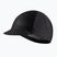 Șapcă de ciclism Castelli Espresso 2 Light Black