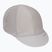 Căciulă de ciclism Castelli Espresso 2 clay
