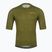 Tricou de ciclism pentru bărbați Castelli Unlimited Entrata 3 sage