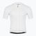 Tricou de ciclism pentru bărbați Castelli Classifica ivory