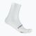 Șosete pentru bărbați Castelli Espresso 12 white