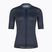 Tricou de ciclism pentru femei Castelli Unlimited twilight blue