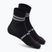 Șosete pentru femei Castelli Anima 7 black