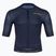 Tricou de ciclism pentru bărbați Castelli Unlimited Entrata 3 belgian blue
