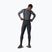 Pantaloni de ciclism pentru bărbați Castelli Unlimited Bibtight black