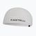 Căciulă de ciclism Castelli Summer Skullcap white