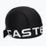 Bandană pentru ciclism Castelli 4526044 black/white