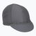 Căciulă de ciclism Castelli Espresso 2 smoky gray