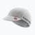 Șapcă de ciclism Castelli A/C 3 white