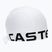 Bandană pentru ciclism Castelli 4526044 white/black