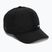 Șapcă de ciclism Castelli Travel black