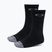Șosete Oakley Crew 5 perechi black