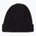 Căciulă de iarnă Oakley B1B Logo Beanie blackout