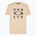Tricou pentru bărbați Oakley Bark Ellipse Tee humus