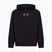 Hanorac pentru bărbați Oakley MTL PO Hoodie blackout