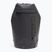 Sac impermeabil Oakley Barrel Dry Bag 10 l blackout