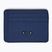 Portofel  Oakley Ellipse Card team navy