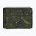Portofel  Oakley Ellipse Card tiger mountain camo
