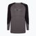 Longsleeve de ciclism pentru bărbați Oakley Maven Scrub black/grey
