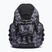 Rucsac turistic Oakley Kitchen Sink 34 l tiger mountain camo gr