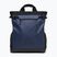 Oakley Endless Adventure Rc Tote Bag echipa Marinei