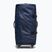 Geantă de voiaj Oakley Endless Adventure Travel Trolley 97 l team navy