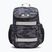 Rucsac turisticOakley Enduro 3.0 Big Backpack 30 l tiger mountain camo gr