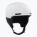 Cască de schi Oakley Mod1 matte white fp