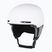 Cască de schi pentru copii  Oakley Mod1 Youth MIPS matte trans white swirl