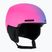 Cască de schi pentru copii  Oakley Mod1 Youth MIPS matte blue/pink fade