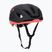 Cască de bicicletă Oakley Aro5 Race EU 24' giro d'italia