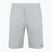 Pantaloni scurți pentru bărbați Oakley Canyon View new granite heather