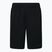 Pantaloni scurți pentru bărbați Oakley Canyon View blackout