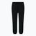 Pantaloni pentru bărbați Oakley Canyon View Jogger blackout