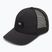 Șapcă pentru bărbați Oakley Patch Ellipse Tracker blackout