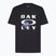 Tricou pentru bărbați Oakley O Frog Ss Tee blackout