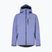 Geacă de schi pentru bărbați Oakley Unbound Gore-Tex Shell Jacket 2.0 new lilac