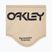 Guler Oakley TNP humus