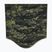 Guler Oakley Printed Neck Gaiter tiger camo green