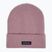 Căciulă de iarnă Oakley B1B Gradient Patch Beanie toadstool