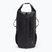 Sac impermeabil Oakley Barrel Bag 35 l blackout